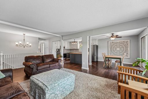 14725 Dory Court, Saint Paul, MN 55124