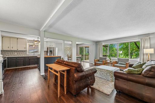 14725 Dory Court, Saint Paul, MN 55124