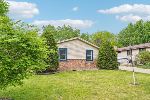 14725 Dory Court, Saint Paul, MN 55124