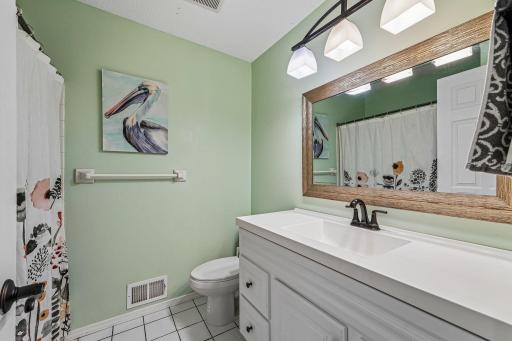 14725 Dory Court, Saint Paul, MN 55124