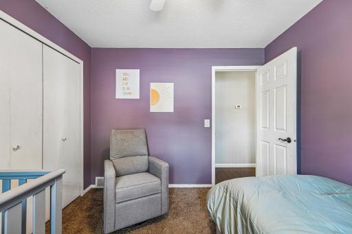 14725 Dory Court, Saint Paul, MN 55124