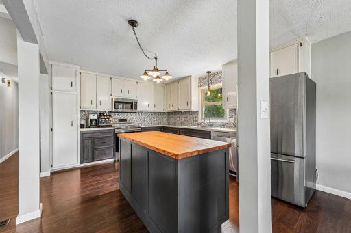14725 Dory Court, Saint Paul, MN 55124