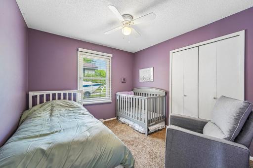 14725 Dory Court, Saint Paul, MN 55124