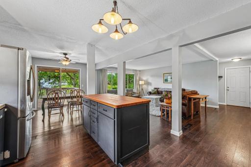14725 Dory Court, Saint Paul, MN 55124