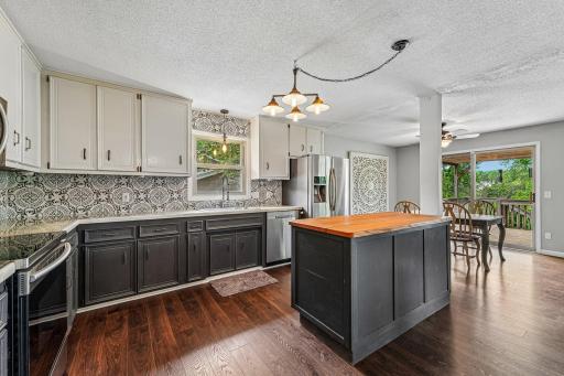 14725 Dory Court, Saint Paul, MN 55124