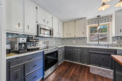 14725 Dory Court, Saint Paul, MN 55124