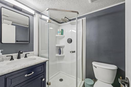 14725 Dory Court, Saint Paul, MN 55124