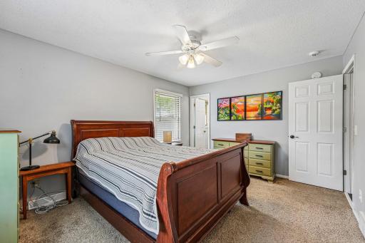 14725 Dory Court, Saint Paul, MN 55124