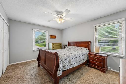 14725 Dory Court, Saint Paul, MN 55124