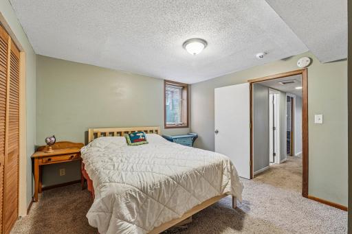 14725 Dory Court, Saint Paul, MN 55124