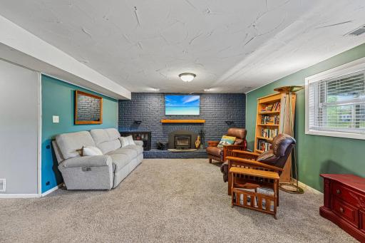 14725 Dory Court, Saint Paul, MN 55124
