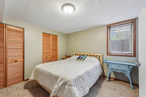 14725 Dory Court, Saint Paul, MN 55124