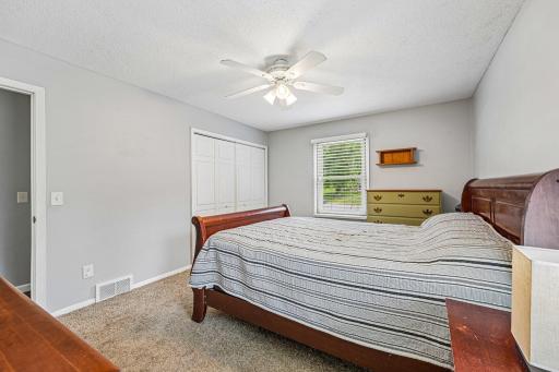 14725 Dory Court, Saint Paul, MN 55124