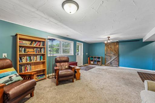14725 Dory Court, Saint Paul, MN 55124
