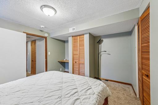 14725 Dory Court, Saint Paul, MN 55124