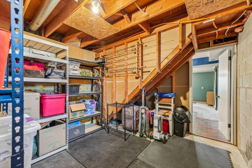 14725 Dory Court, Saint Paul, MN 55124