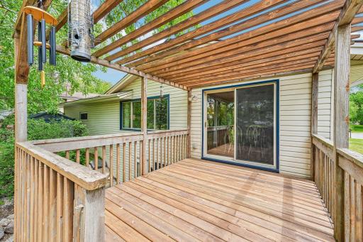 14725 Dory Court, Saint Paul, MN 55124