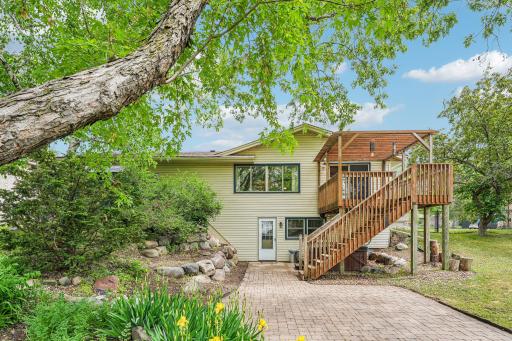 14725 Dory Court, Saint Paul, MN 55124