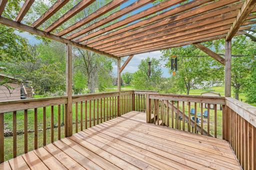 14725 Dory Court, Saint Paul, MN 55124