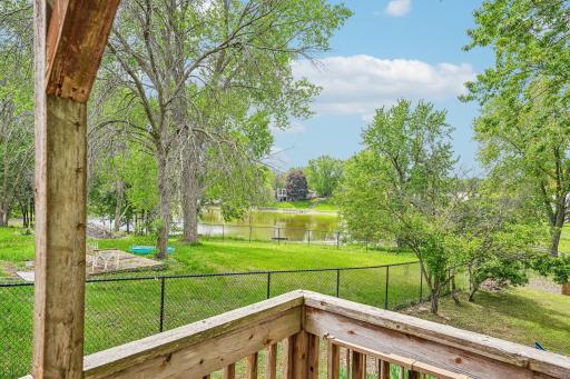 14725 Dory Court, Saint Paul, MN 55124