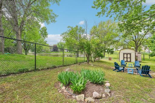 14725 Dory Court, Saint Paul, MN 55124