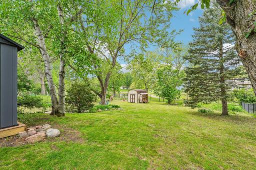 Come see everything this beautiful home has to offer...