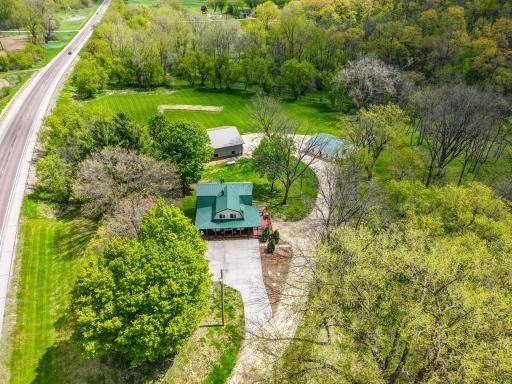 71516 Highway 63, Lake City, MN 55041