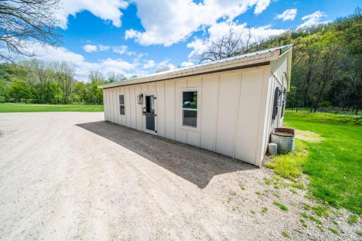 71516 Highway 63, Lake City, MN 55041