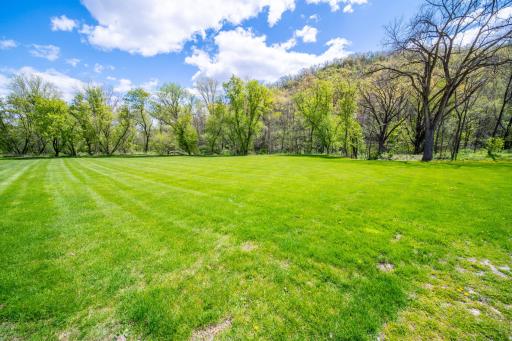 71516 Highway 63, Lake City, MN 55041