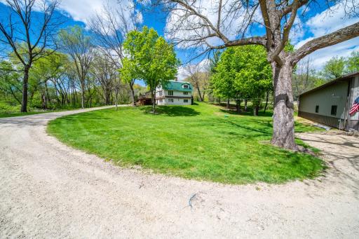 71516 Highway 63, Lake City, MN 55041