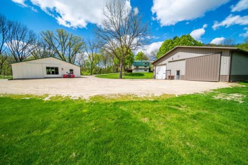71516 Highway 63, Lake City, MN 55041