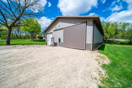 71516 Highway 63, Lake City, MN 55041