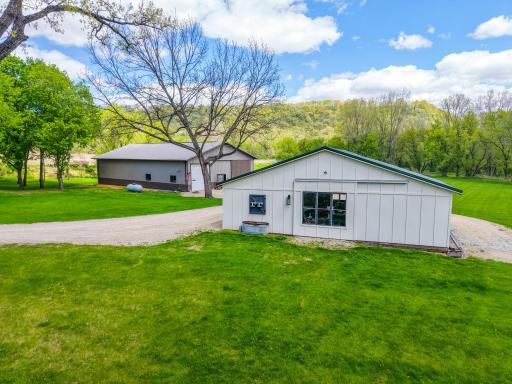 71516 Highway 63, Lake City, MN 55041