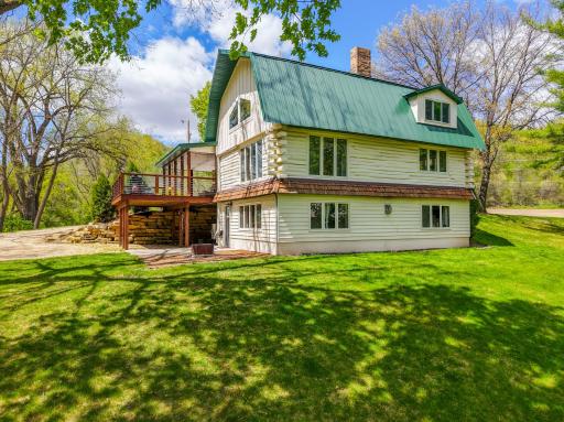 71516 Highway 63, Lake City, MN 55041
