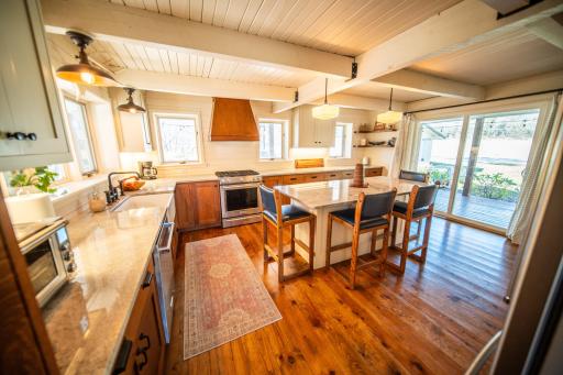 71516 Highway 63, Lake City, MN 55041
