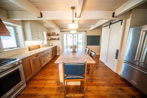 71516 Highway 63, Lake City, MN 55041