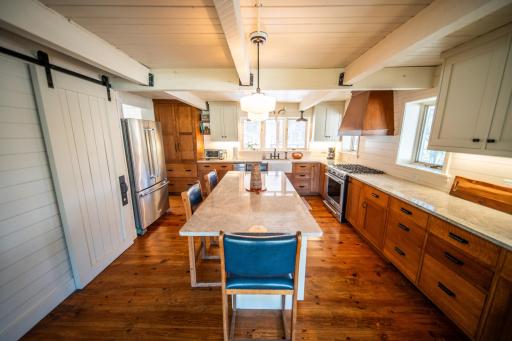71516 Highway 63, Lake City, MN 55041