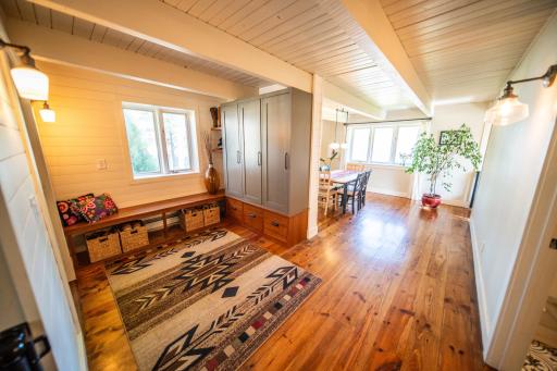 71516 Highway 63, Lake City, MN 55041