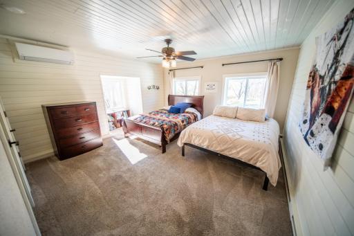 71516 Highway 63, Lake City, MN 55041