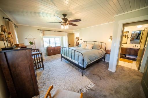 71516 Highway 63, Lake City, MN 55041