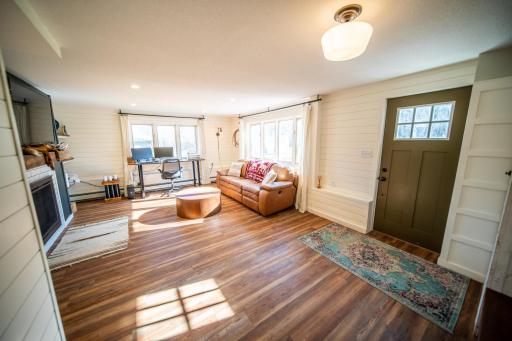 71516 Highway 63, Lake City, MN 55041