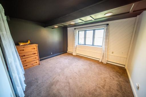 71516 Highway 63, Lake City, MN 55041