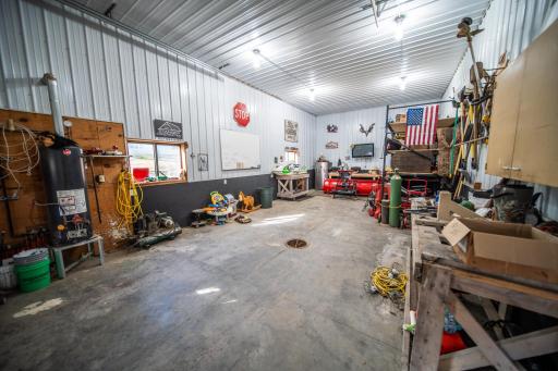 71516 Highway 63, Lake City, MN 55041
