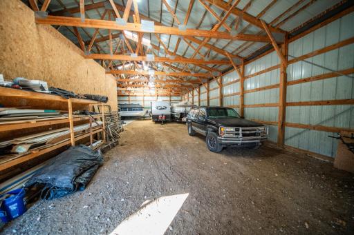 71516 Highway 63, Lake City, MN 55041