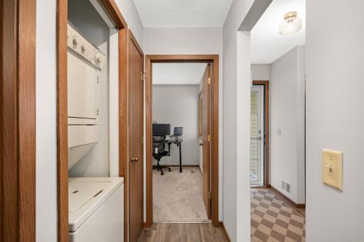 1440 Granada Avenue N, Saint Paul, MN 55128