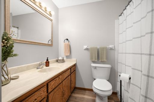 1440 Granada Avenue N, Saint Paul, MN 55128