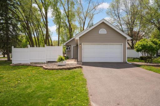 1440 Granada Avenue N, Saint Paul, MN 55128