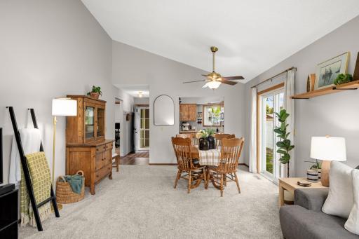 1440 Granada Avenue N, Saint Paul, MN 55128