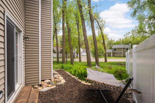 1440 Granada Avenue N, Saint Paul, MN 55128