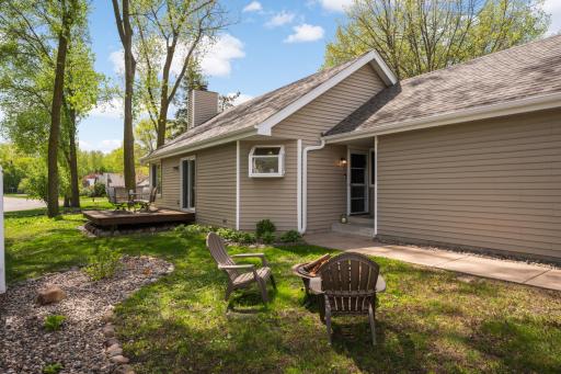 1440 Granada Avenue N, Saint Paul, MN 55128